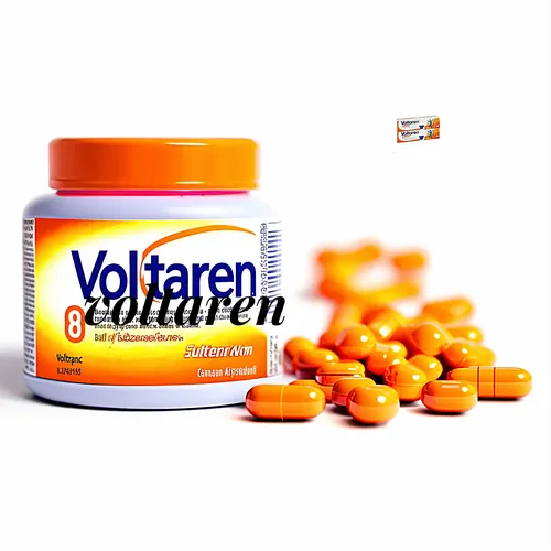 Voltaren emulgel 1 precio